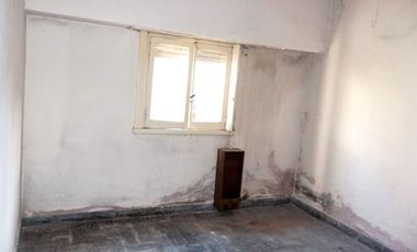 Venta Casa 3 ambientes