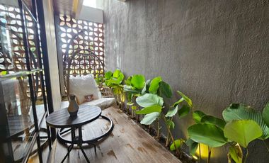 RUMAH MEWAH DALAM PERUMAHAN ONE GATE 5 MENIT SAJA KE MALIOBORO KOTA JOGJA