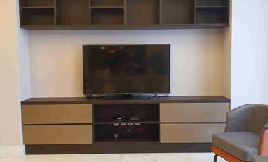 For Rent Botanica Apartment 2BR+1 195 Sqm