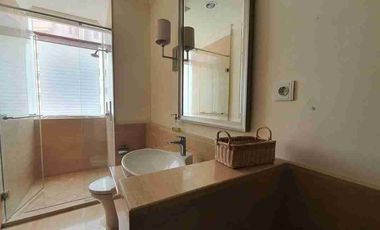 For Rent Botanica Apartment 2BR+1 195 Sqm