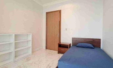 For Rent Botanica Apartment 2BR+1 195 Sqm