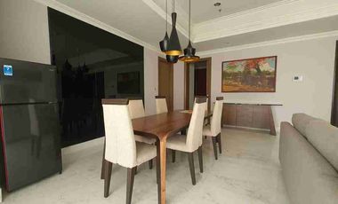 For Rent Botanica Apartment 2BR+1 195 Sqm