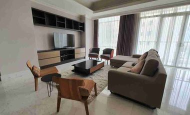 For Rent Botanica Apartment 2BR+1 195 Sqm