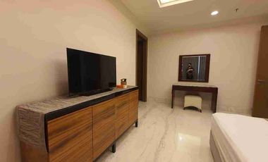 For Rent Botanica Apartment 2BR+1 195 Sqm
