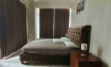 For Rent Botanica Apartment 2BR+1 195 Sqm