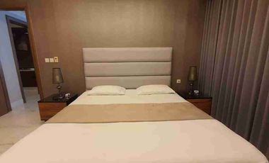 For Rent Botanica Apartment 2BR+1 195 Sqm