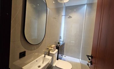 DIJUAL RUMAH MEWAH DALAM PERUMAHAN ONE GATE 5 MENIT SAJA KE MALIOBORO KOTA JOGJA