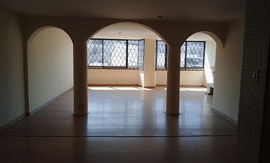 SE VENDE HERMOSO DEPARTAMENTO EN LA ZONA DE CARCELEN