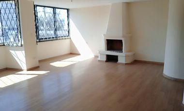 SE VENDE HERMOSO DEPARTAMENTO EN LA ZONA DE CARCELEN