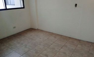 SE VENDE HERMOSO DEPARTAMENTO EN LA ZONA DE CARCELEN