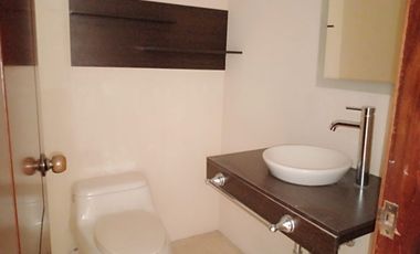 SE VENDE HERMOSO DEPARTAMENTO EN LA ZONA DE CARCELEN