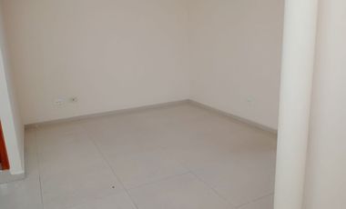 SE VENDE HERMOSO DEPARTAMENTO EN LA ZONA DE CARCELEN