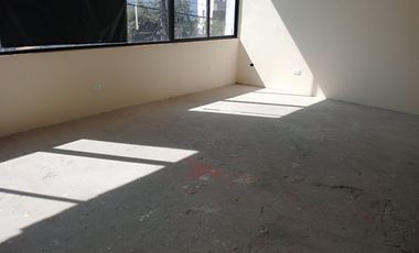 SE VENDE HERMOSO DEPARTAMENTO EN LA ZONA DE CARCELEN
