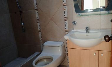 SE VENDE HERMOSO DEPARTAMENTO EN LA ZONA DE CARCELEN