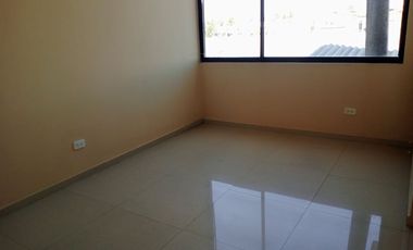 SE VENDE HERMOSO DEPARTAMENTO EN LA ZONA DE CARCELEN