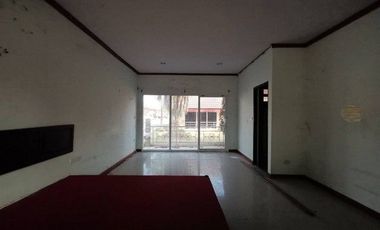 BP00051 ขายบ้านเดี่ยว หมู่บ้านกรีนเลควิลล์ ชัยภูมิ