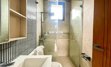 High-End Modern House for Sale In San Fernando