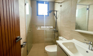 High-End Modern House for Sale In San Fernando