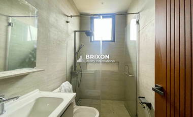 High-End Modern House for Sale In San Fernando