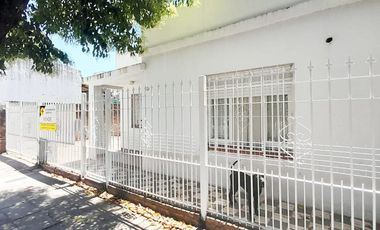 Casa para Reformar en el Corazón de Escobar | Terreno de 200 m²