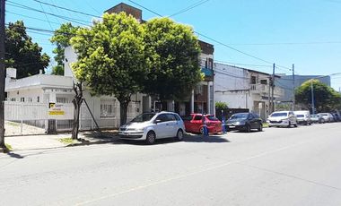 Casa para Reformar en el Corazón de Escobar | Terreno de 200 m²