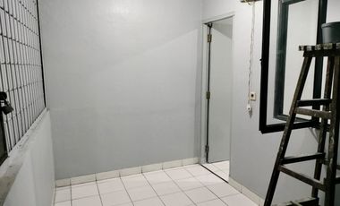 DIJUAL Ruko STRATEGIS 3 LANTAI CENGKARENG JAKARTA BARAT