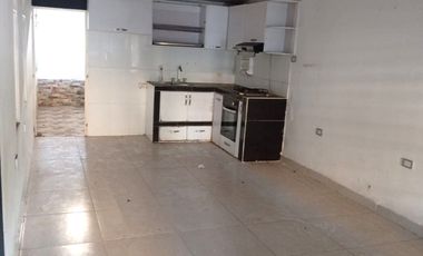 VENDO CASA EN EL BARRIO PRADOS DEL NORTE FLORENCIA