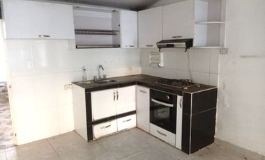 VENDO CASA EN EL BARRIO PRADOS DEL NORTE FLORENCIA