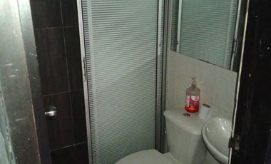 VENDO CASA EN EL BARRIO PRADOS DEL NORTE FLORENCIA
