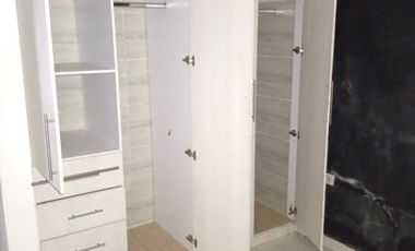 VENDO CASA EN EL BARRIO PRADOS DEL NORTE FLORENCIA