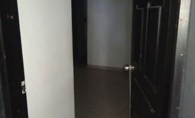 VENDO CASA EN EL BARRIO PRADOS DEL NORTE FLORENCIA