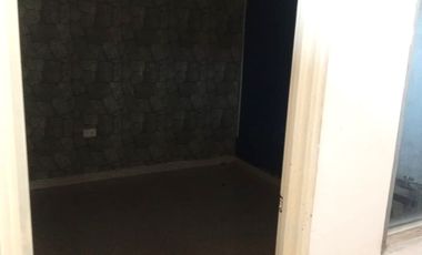 VENDO CASA EN EL BARRIO PRADOS DEL NORTE FLORENCIA