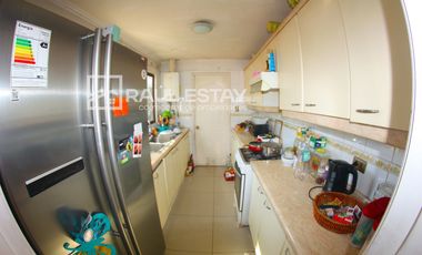 VENDEMOS Casa en Condominio Céntrico a precio rebajado