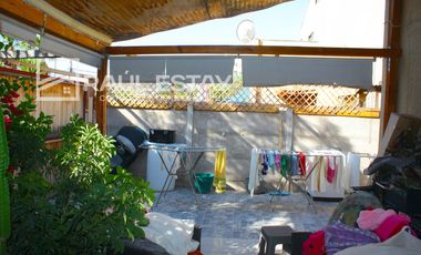 VENDEMOS Casa en Condominio Céntrico a precio rebajado