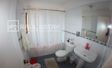 VENDEMOS Casa en Condominio Céntrico a precio rebajado