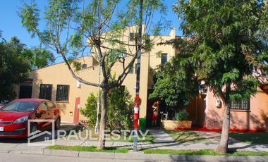 VENDEMOS Casa en Condominio Céntrico a precio rebajado