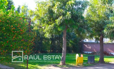 VENDEMOS Casa en Condominio Céntrico a precio rebajado