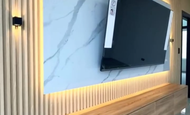 VENTA DE CASA EN SAN ANTONIO DEL TOACHI