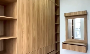 VENTA DE CASA EN SAN ANTONIO DEL TOACHI