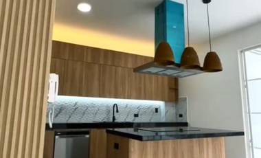 VENTA DE CASA EN SAN ANTONIO DEL TOACHI