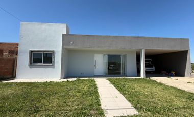 Tierra Alta 1, Colonia Ensayo – Casa en Venta