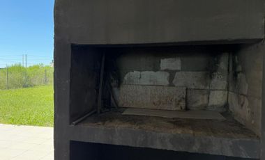 Tierra Alta 1, Colonia Ensayo – Casa en Venta