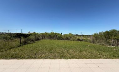 Tierra Alta 1, Colonia Ensayo – Casa en Venta