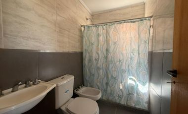 Tierra Alta 1, Colonia Ensayo – Casa en Venta