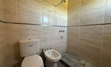 Tierra Alta 1, Colonia Ensayo – Casa en Venta