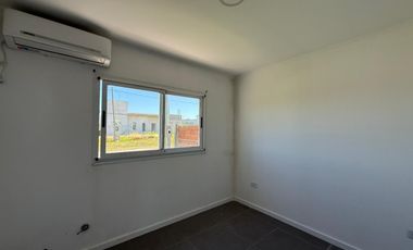 Tierra Alta 1, Colonia Ensayo – Casa en Venta