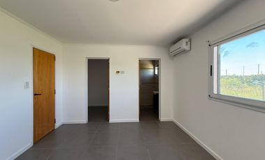 Tierra Alta 1, Colonia Ensayo – Casa en Venta