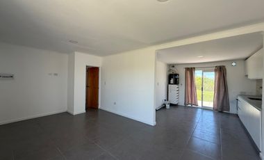 Tierra Alta 1, Colonia Ensayo – Casa en Venta