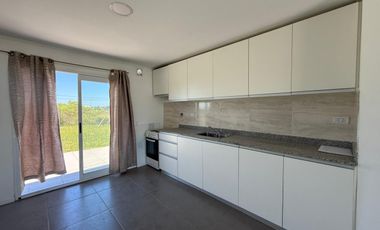 Tierra Alta 1, Colonia Ensayo – Casa en Venta