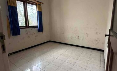 Disewakan Rumah Murah Furnish Taman Pinang Indah dkt Pondok Mutiara Pondok Jati Sidokare